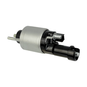 AUTOMATICO HONDA CIVIC CITY CRV ACORD 12V DENSO