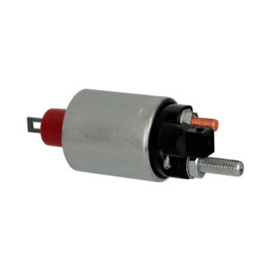 AUTOMATICO FORD AGRALE F250 F350 F1000 F4000 MWM PRESTOLITE