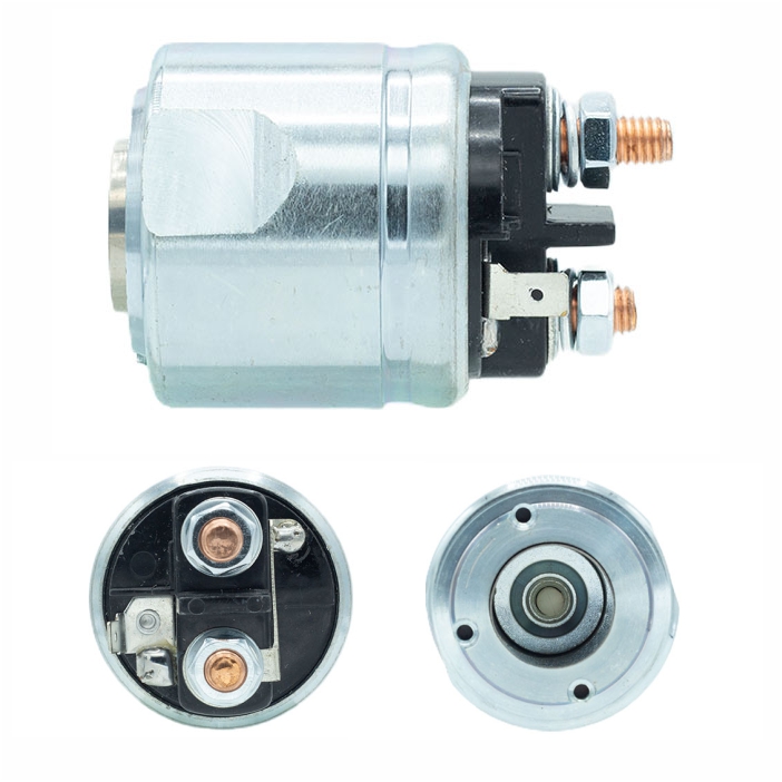 AUTOMATICO HYUNDAI KIA HR BONGO SORENTO VALEO
