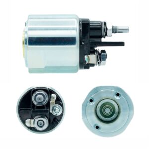 AUTOMATICO VALEO RENAULT NISSAN CLIO MEGANE SCENIC SYMBOL