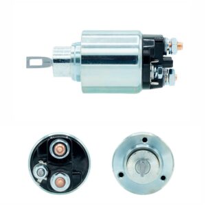 AUTOMATICO FIAT JEEP PALIO PUNTO STRADA DOBLO BRAVO ARGO 12V