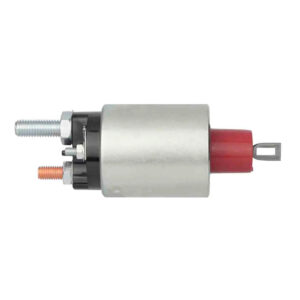 AUTOMATICO PRESTOLITE 13150 15180 17210 26220 8150 CUMMINS