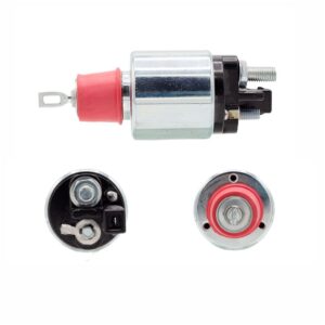 AUTOMATICO FORD CARGO F350 4000 F250 5140 8150 CUMMINS BOSC