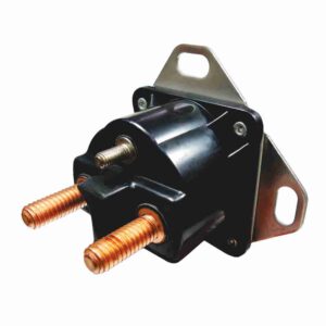 AUTOMATICO AUXILIAR FORD RANGER F250 F350 F150 12V
