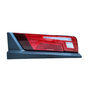 LANT TZ LED RANDON NEW R2023 LD