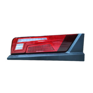 LANT TZ LED RANDON NEW R2023 LE