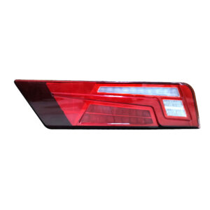 LANTERNA TZ LED RANDON NEW R2023 LD (MODULO)
