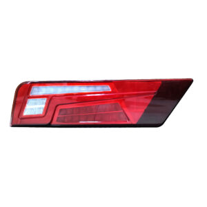LANTERNA TZ LED RANDON NEW R2023 LE (MODULO)