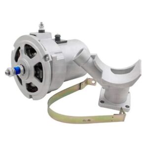 ALTERNADOR VW GOL/SANTANA 1.8/2.0 90 AMP BOSCH