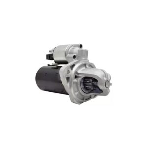 MOTOR PARTIDA BOSCH FORD F250 F350 F4000 MOTORES CUMMINS 12V 10D