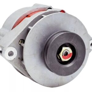 ALTERNADOR BOSCH MAXION GM D20 D40 D6000 12V 75A