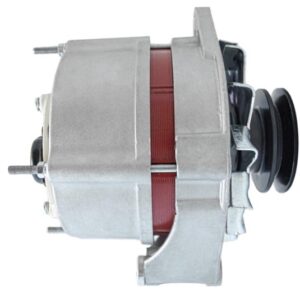 ALTERNADOR FIAT 147 ELBA PANORAMA FIORINO PREMIO SPAZIO UNO 12V 70A