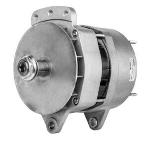 ALTERNADOR AGCO COMBINA BX215 BX250 12V 220A