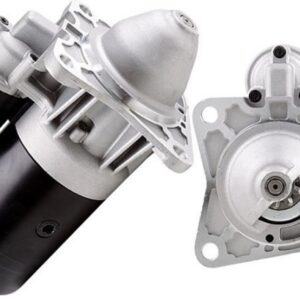 MOTOR PARTIDA MBB FORD LAND ROVER RANGER DEFENDER DISCOVERY SPRINTER 12V 9D