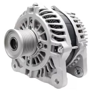 ALTERNADOR RENAULT MEGANE FLUENCE MASTER GRAND SCENIC 12V 185A