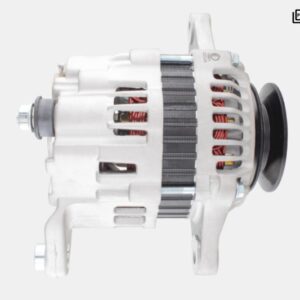 ALTERNADOR TOYOTA HILUX/S4W 2.5/3.0 05/... 12V 80A