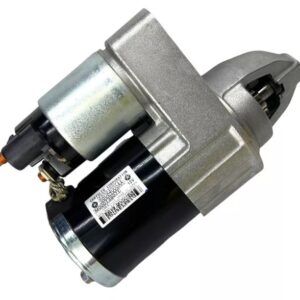 MOTOR PARTIDA MITSUBISHI JEEP COMPASS 2.0 16V FLEX TORO 2.4 FLEX 12V 11D