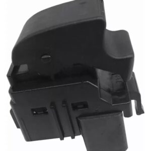 INTERRUPTOR VIDRO ELETRICO TOYOTA HILUX DIANTEIRO E TRASEIRO LD/LE