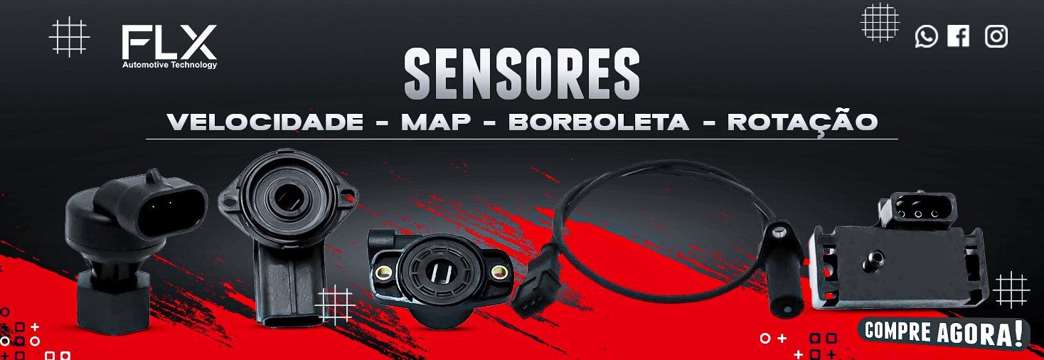 3-SENSORES