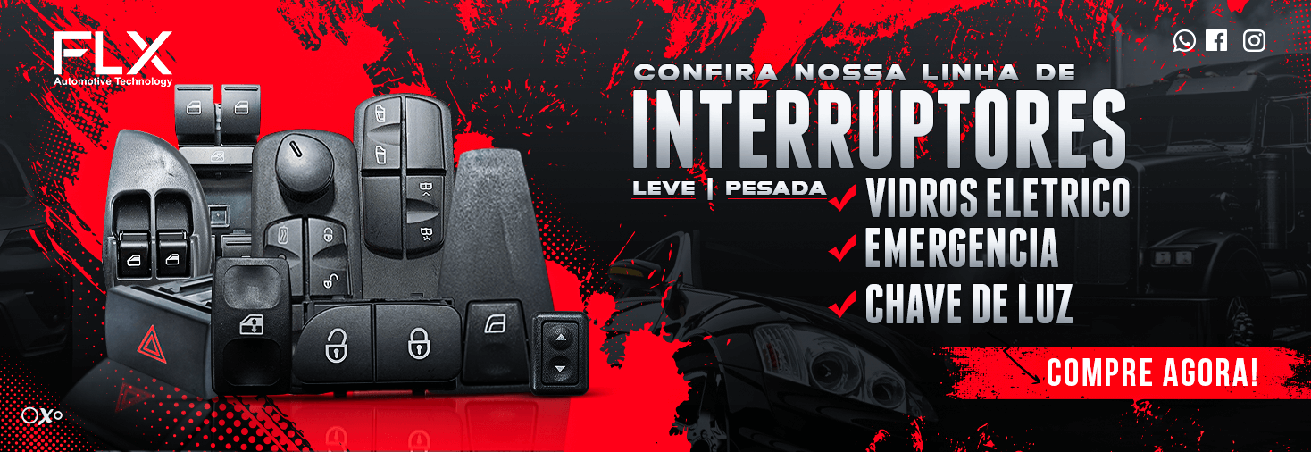 4-INTERRUPTOR-DE-VIDROS