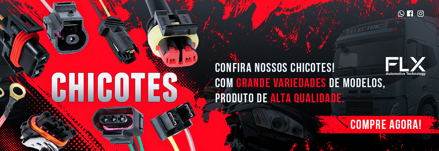 5-CHICOTES