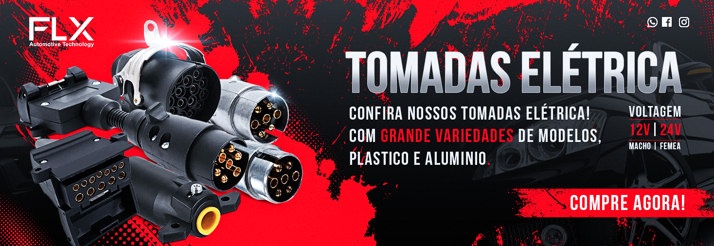 6-TOMADAS